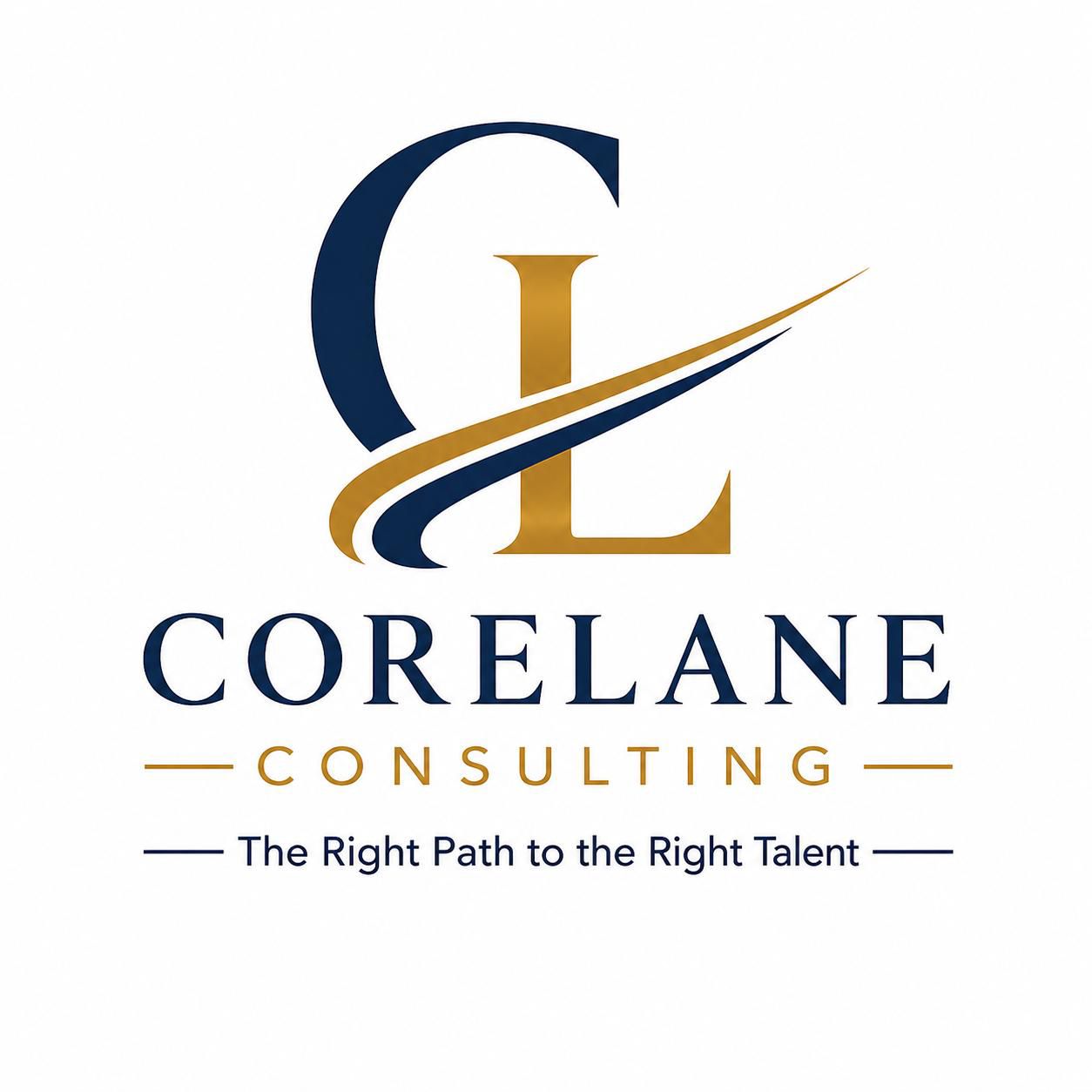 Corelane Consulting