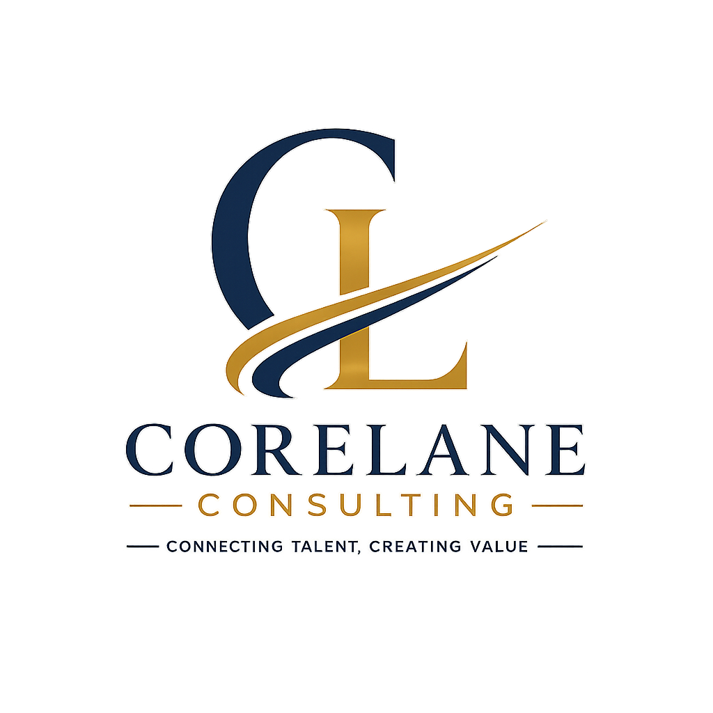 CoreLane